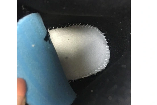 Premium Air Mushroom WMNS 1 Fossil Jordan AH7389-003 AH7389-003 High 0417